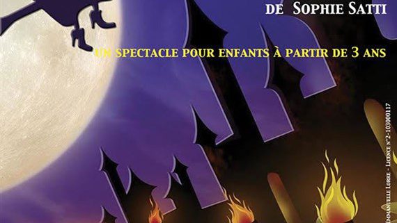 JEUNE PUBLIC